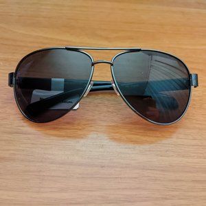 Fashion Sunglasses #105💥PRICE DROP💥